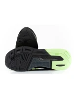 Boty Mirage Sport M 01 model 20948939 - Puma Boty Mirage Sport M 01 model 20948939 - Puma