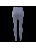 Dámské legíny model 21353217 WMNS - IQ