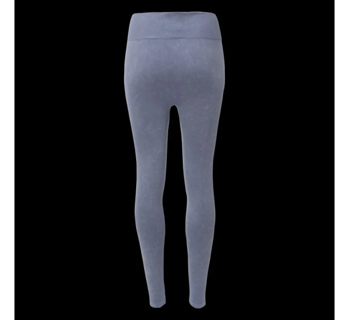 Dámské legíny model 21353217 WMNS - IQ