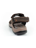 Sandály M model 20996300 - Grisport