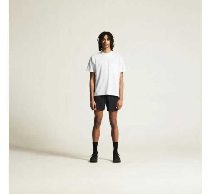 Pánské šortky CORE model 21419726 SHORTS 2 M - Craft