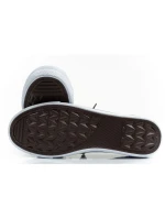 W model 21021647 dámské boty - Lee Cooper