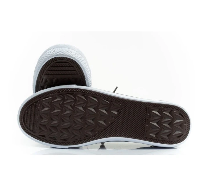 W model 21021647 dámské boty - Lee Cooper