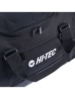 Brašna Hi-Tec Aston M 92800661859