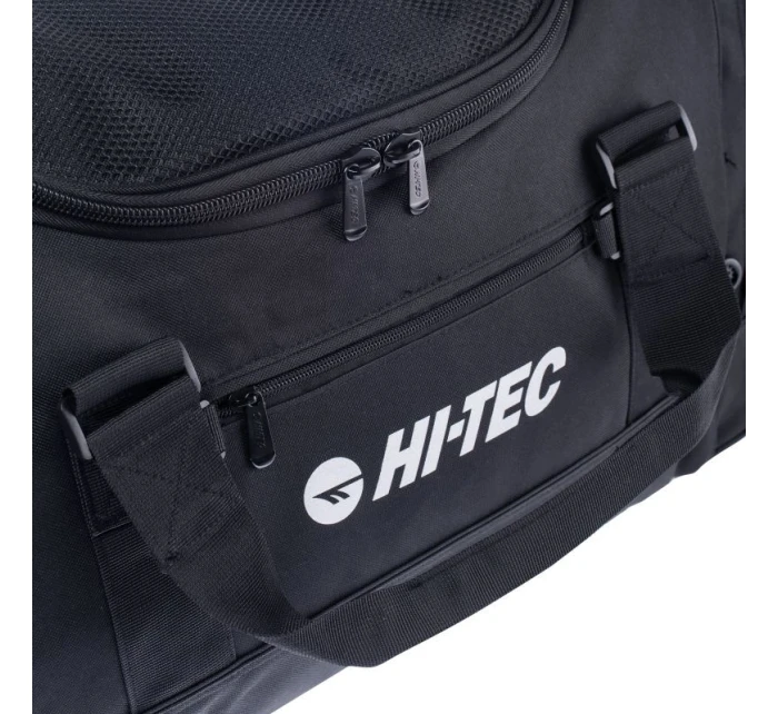 Brašna Hi-Tec Aston M 92800661859