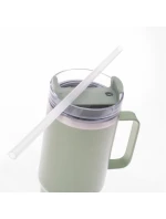 model 21354940 - Iguana