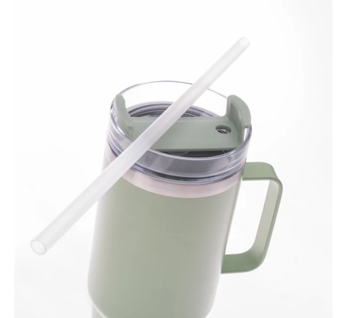 model 21354940 - Iguana