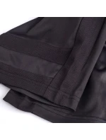 model 21355112 II KIDS Šortky - Huari