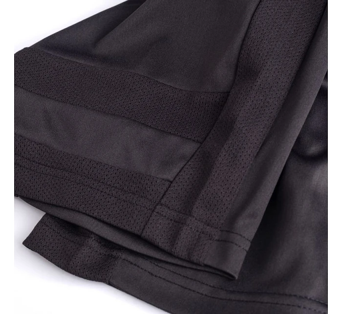 model 21355112 II KIDS Šortky - Huari