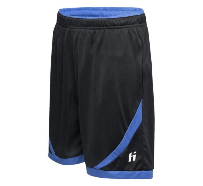 Dětské šortky model 21355169 II JUNIOR - Huari