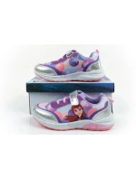 Boty Jr model 21105058 - Leomil