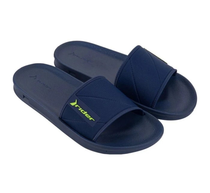 Rider Street Slide Ad M 11578 AR408 Žabky Rider Street Slide Ad M 11578 AR408 Žabky