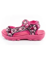 Boty Lee Cooper Jr LCW-25-34-3574K