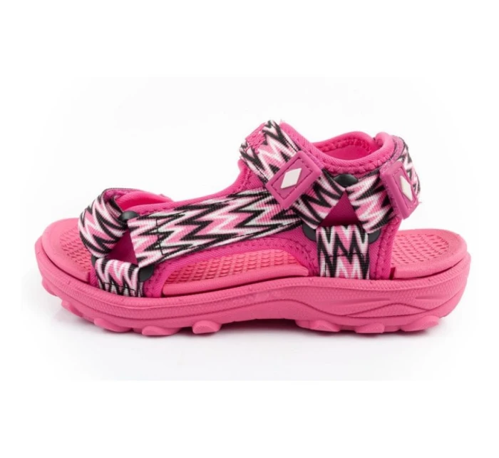 Boty Lee Cooper Jr LCW-25-34-3574K