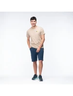 Pánské tričko FRODE s krátkým rukávem Pánské tričko FRODE s krátkým rukávem