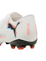 Fotbalové boty Future 8 Match Low FG/AG M model 21233384 01 - Puma