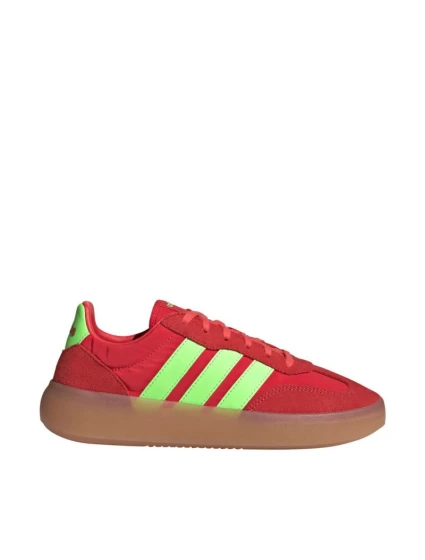Adidas Barreda Decode W JR3539 dámské boty Adidas Barreda Decode W JR3539 dámské boty