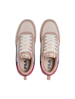 Boty  Jr model 21383058 - Fila