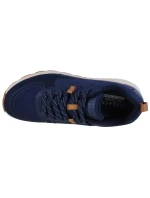 Skechers Uno-Layover 183010-NVY navy blue 41 Skechers Uno-Layover 183010-NVY navy blue 41