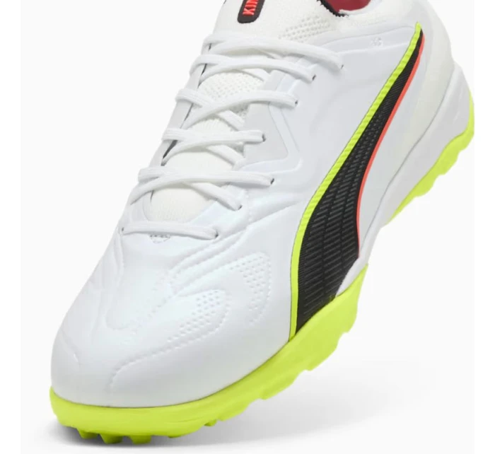 Boty 20 Pro model 21816030 - Puma Boty 20 Pro model 21816030 - Puma