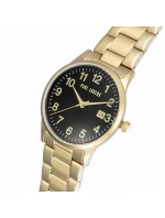 Pánské hodinky Paul Lorens PL14573B2-1D1 + BOX Pánské hodinky Paul Lorens PL14573B2-1D1 + BOX