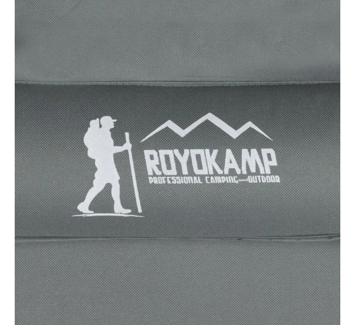 SKLÁDACÍ model 21826711 - Royokamp SKLÁDACÍ model 21826711 - Royokamp