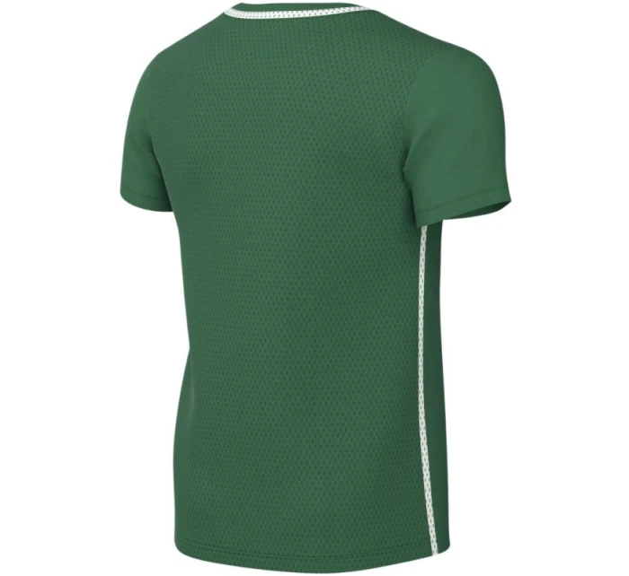 Dětské tričko Nike Dri-Fit Park 26 green HM7134 302