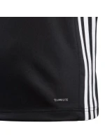 Dětské fotbalové tričko Regista 18 TR Top CZ8654 - Adidas