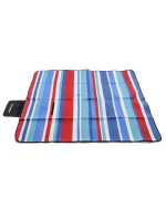 Pikniková deka Meteor 120x135 cm 77091