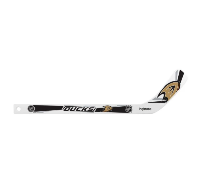 Mini NHL hůl model 20813872 - Inny Mini NHL hůl model 20813872 - Inny