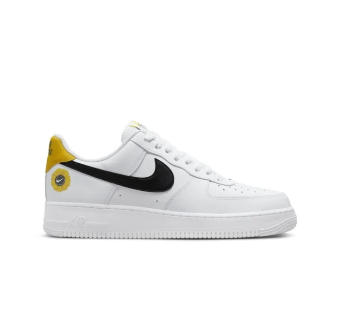 Air Force 1 '07 M model 21922652 - NIKE