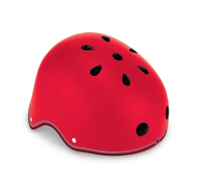 Přilba Globber Jr 505-102 dětské Přilba Globber Jr 505-102 dětské