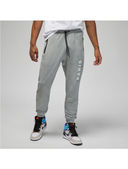 Pánské kalhoty PSG Jordan M model 17775049 063 Nike - Nike Jordan