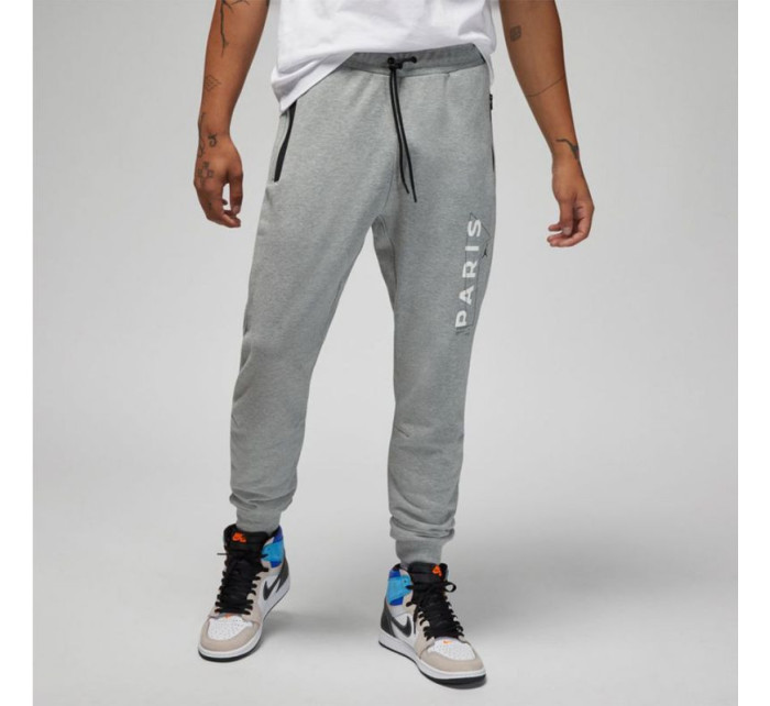 Pánské kalhoty PSG Jordan M DM3094 063 - Nike