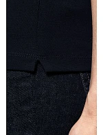 PK 201 Dámské strečové piqué polo deep navy model 22423247 - Kariban PK 201 Dámské strečové piqué polo deep navy model 22423247 - Kariban