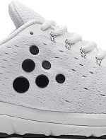 Craft Corporate V150 Eng. W (35,5-41,5) Dámské běžecké boty 81.8264 white