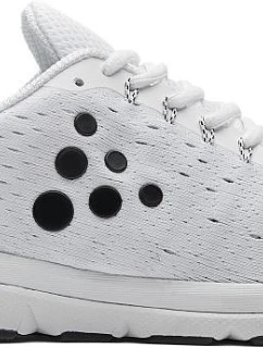 Craft Corporate V150 Eng. W (35,5-41,5) Dámské běžecké boty 81.8264 white