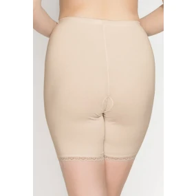 Mitex Lola kolor:beż