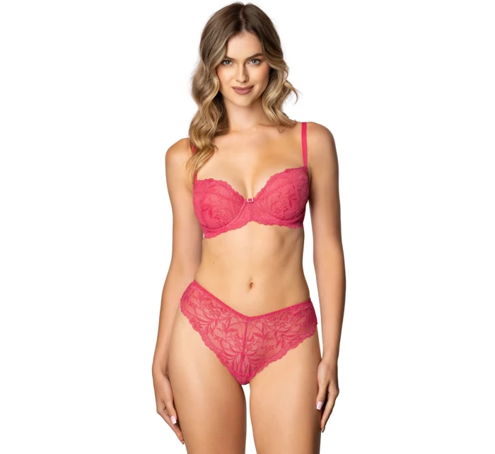 Mat 4028/54 Eternal barva:malinová