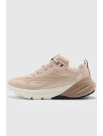Dámské sportovní boty 4F 4FMM00FSPOF027 Růžové Dámské sportovní boty 4F 4FMM00FSPOF027 Růžové