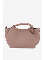 kabelka z imitace kůže model 22111574 - Flora&Co