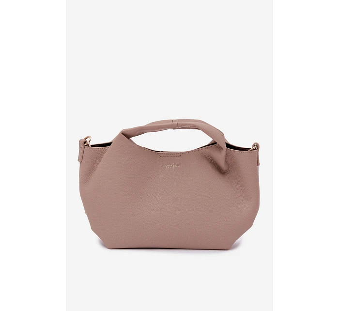 kabelka z imitace kůže model 22111574 - Flora&Co