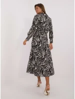 Komplet DHJ KMPL model 20479811 ecru - FPrice Komplet DHJ KMPL model 20479811 ecru - FPrice