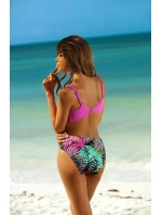 Plavky model 21171197 - Lorin