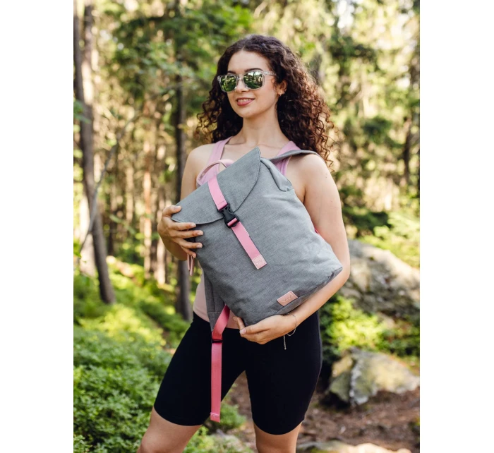 Městský batoh model 21275685 - Vuch