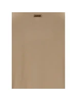 Dámské triko model 20563603 - Athlecia Dámské triko model 20563603 - Athlecia