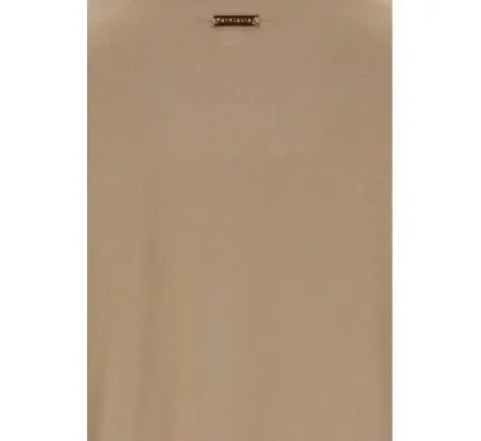 Dámské triko model 20563603 - Athlecia Dámské triko model 20563603 - Athlecia