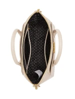 Dámská kabelka Vuch Lanteea Beige Dámská kabelka Vuch Lanteea Beige