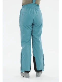 Dámské lyžařské kalhoty Whistler Yarra W-PRO 15000