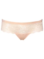 String Hipster 30606-025 - Selmark